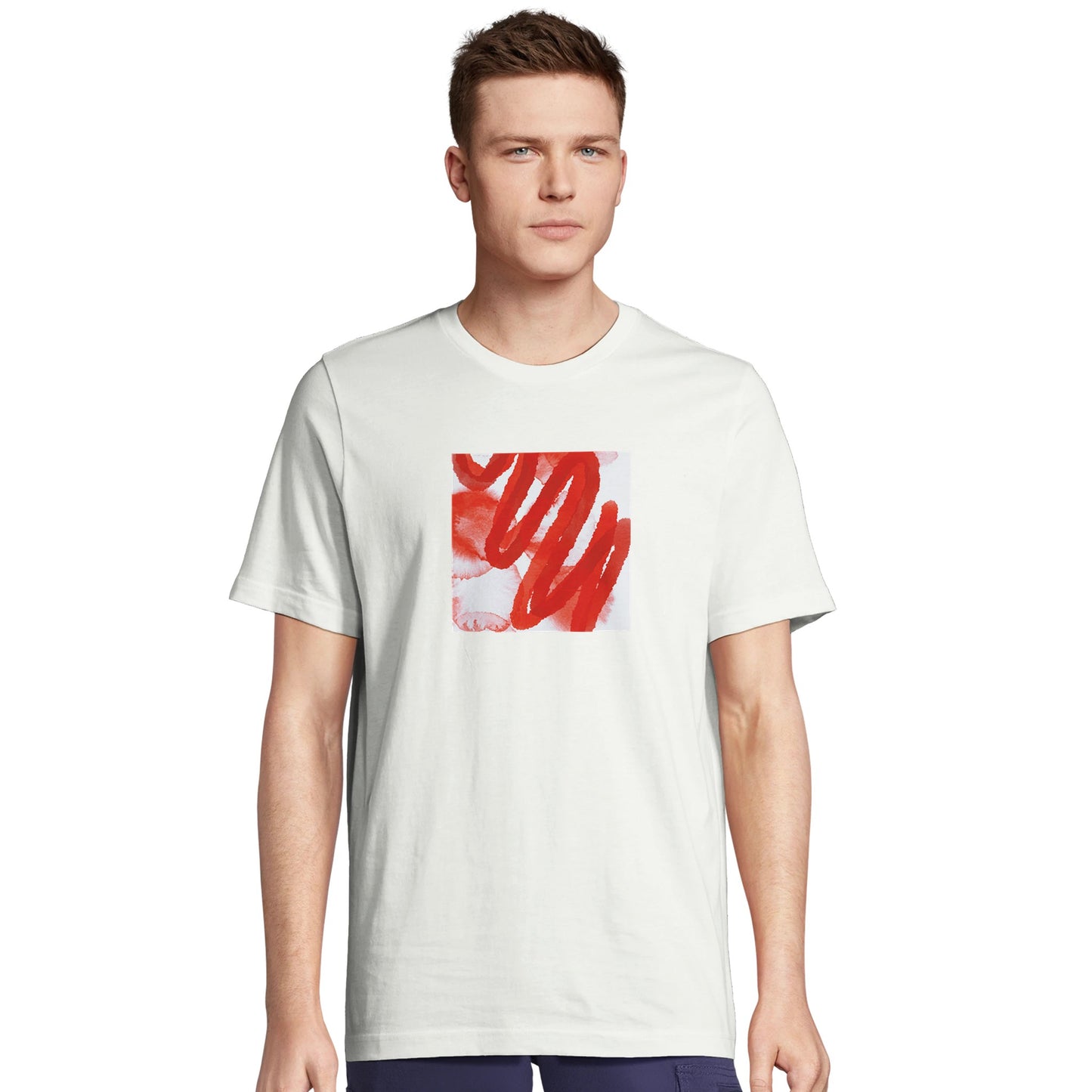 0aa49d6b-750c-4518-9faf-ecda86db7528