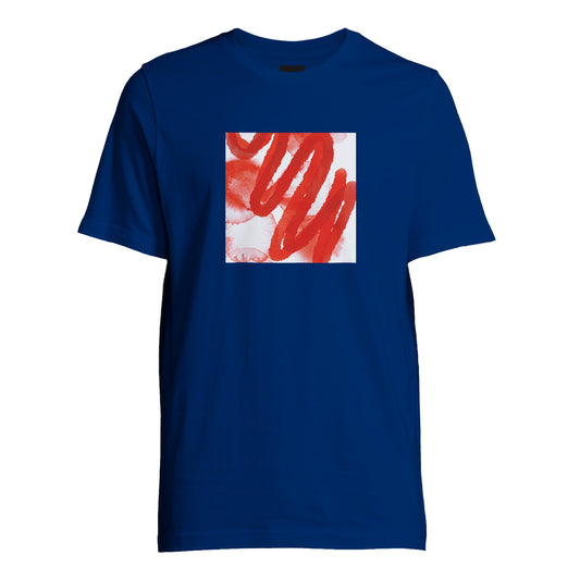 0bdfb418-900a-4787-b8e7-d1cae7d485bb