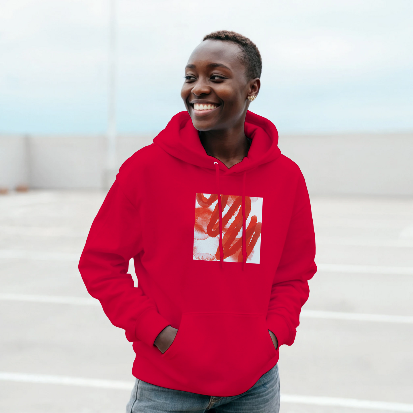 0c275901-36ed-4659-8399-e3f8fb999ed6