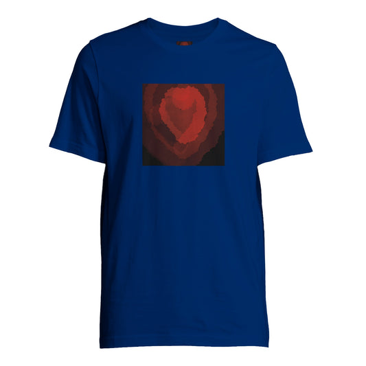 0c33bb90-a59e-4445-b6a4-12aa8e288b2f