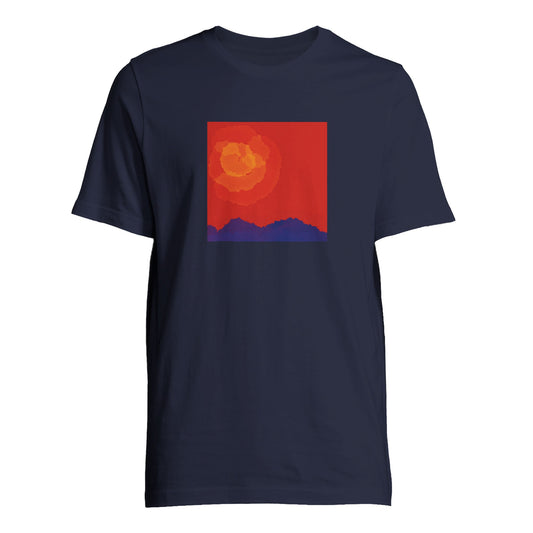 0f4e7608-9519-45ec-a9f7-eb514b182ca3