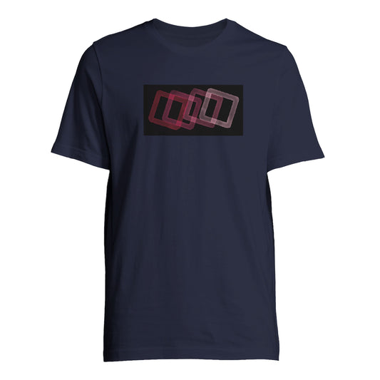 431c0aa5-ef02-4e94-a34c-8ddd99ad58f5