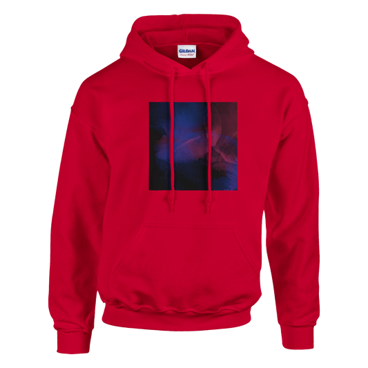 64ff4d79-ec8d-4a06-92c3-c975e4659090