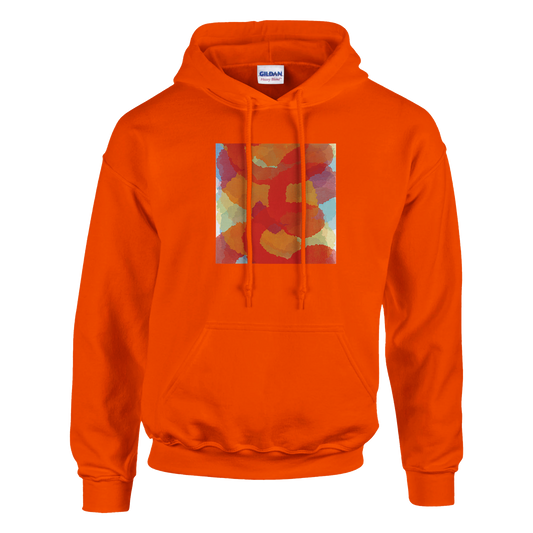 652134fd-8284-4d21-a8be-81de8d09b562