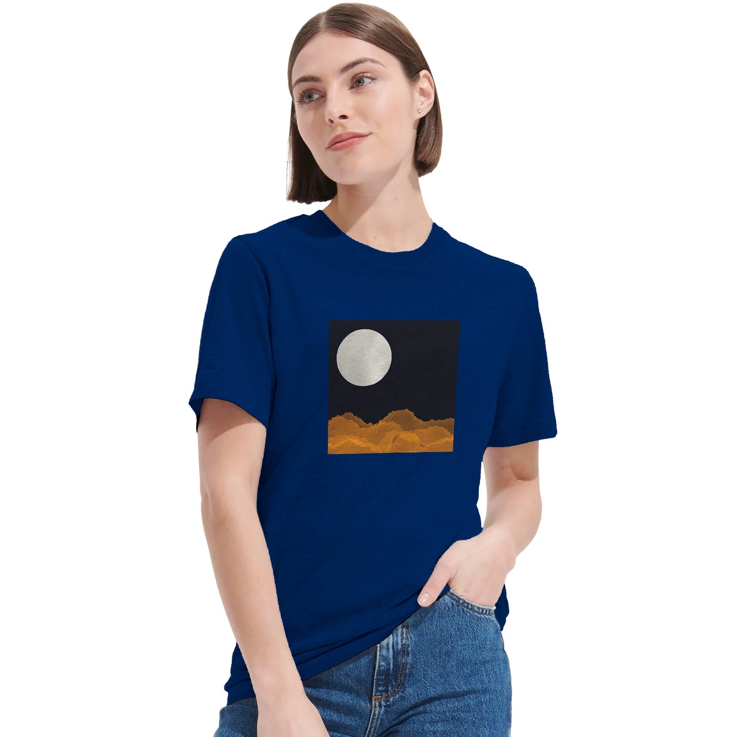 6e8b119f-f971-48af-8dcd-764dcdf69726