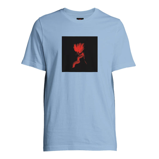 6ed570e7-c5ee-48a0-bfe5-01fda2657304