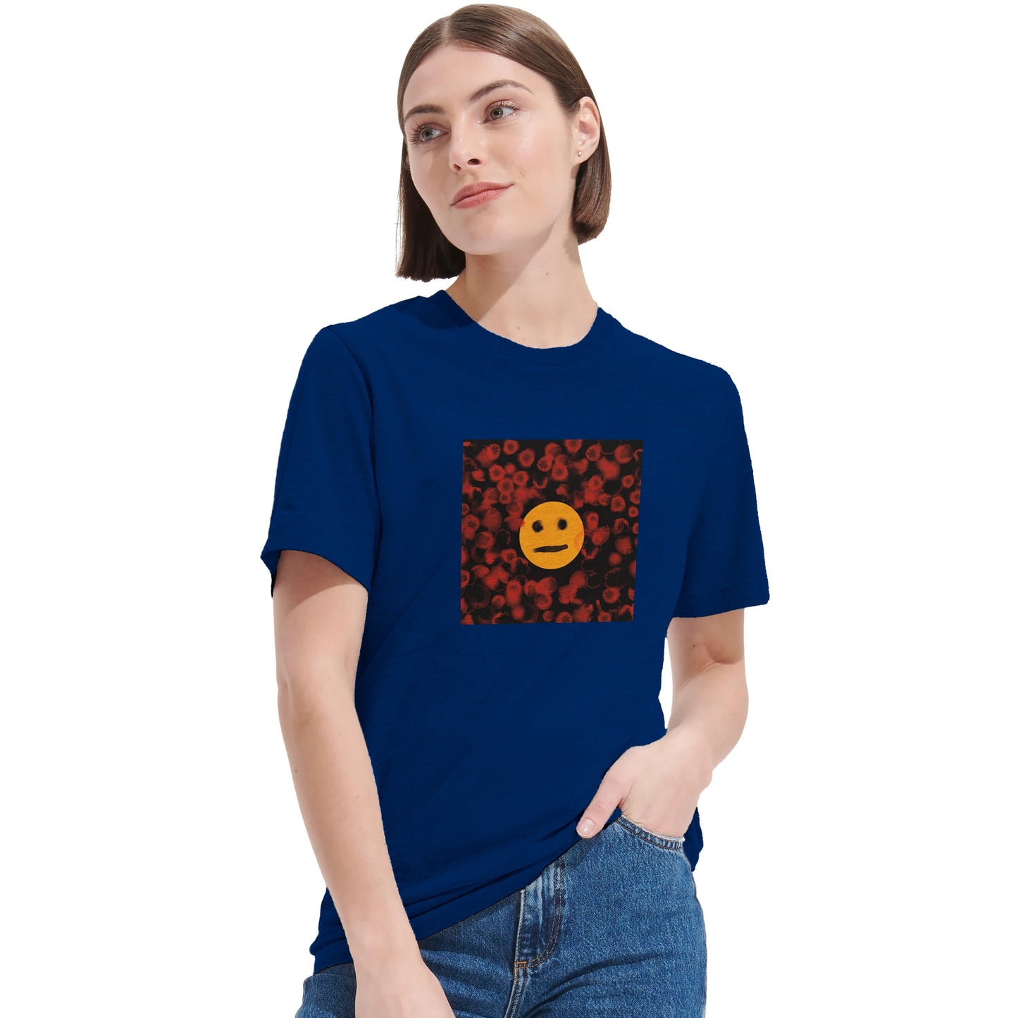 708370f0-5acd-4bd9-a505-c37c23c9252c