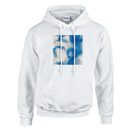 8061b90f-a12c-4d25-85f8-f05d8e3c3296