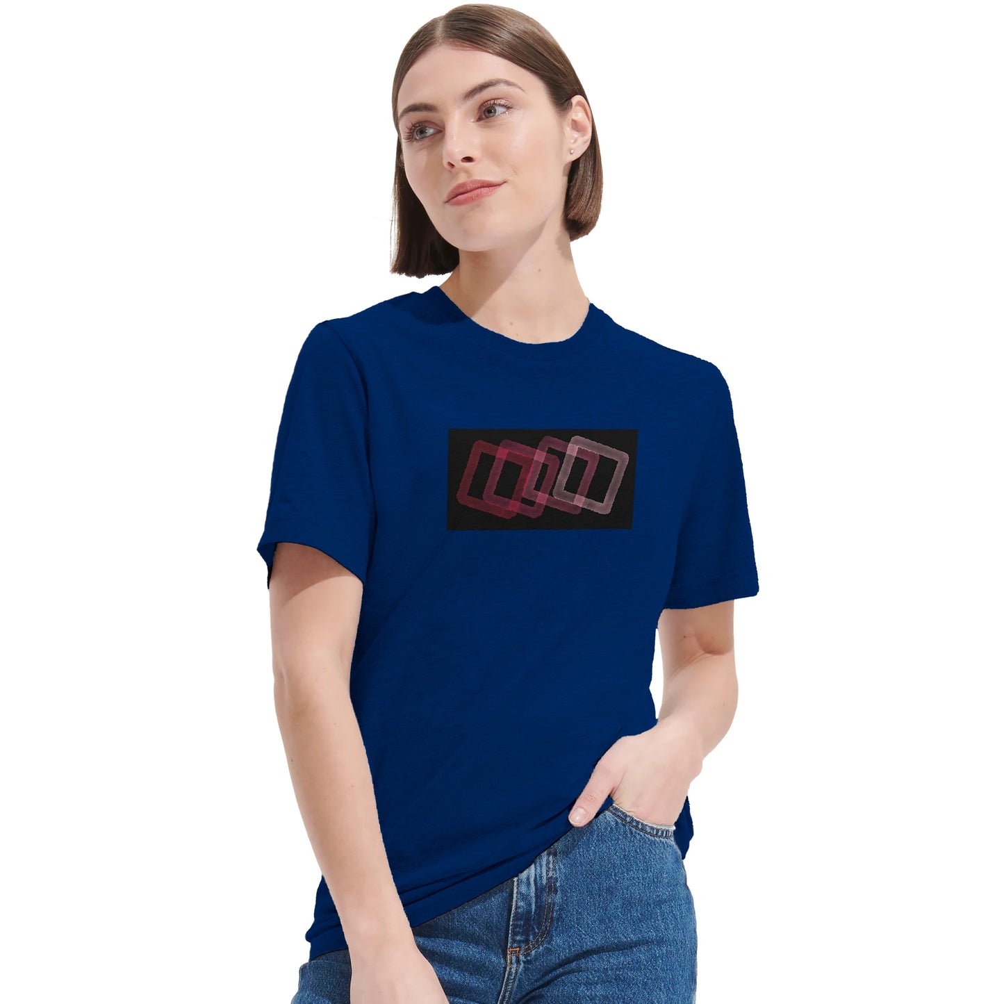 80e298a2-ca1e-4e2b-855e-8eeeedb84284