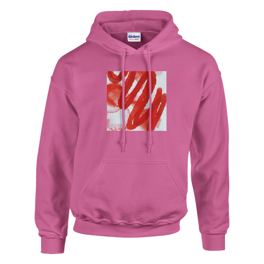 8e44b045-c41c-4707-b6c0-381e424a4496