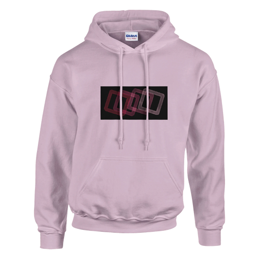 93736730-7f3c-41a4-b70a-f6539e66df92