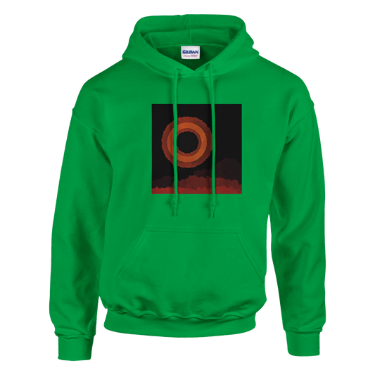 9406b92d-a9fc-4cd6-906d-2a7434786048