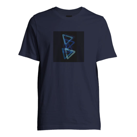 965d0d48-5f16-438e-bd09-0bcecdd9eb72