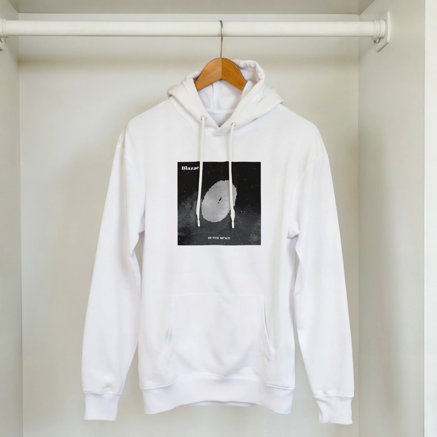 9db4e5fa-8b98-410b-97a4-8eb02c7757c7