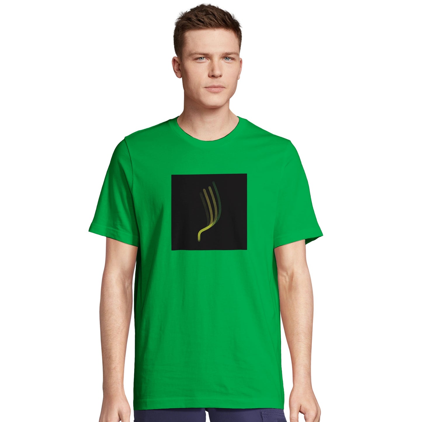 c745c701-9a2a-4c1f-b309-23780243bad5