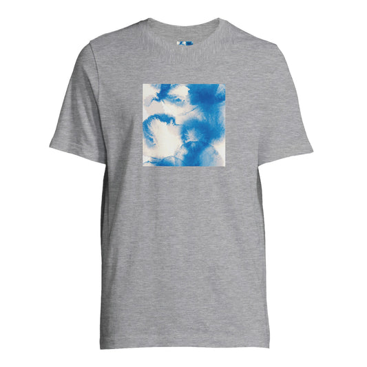 e2f8d6c6-3cdc-4638-a371-1cdbe27c2792