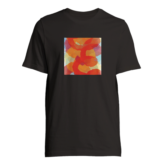 e757f3b7-d700-4dff-a595-6df239448173