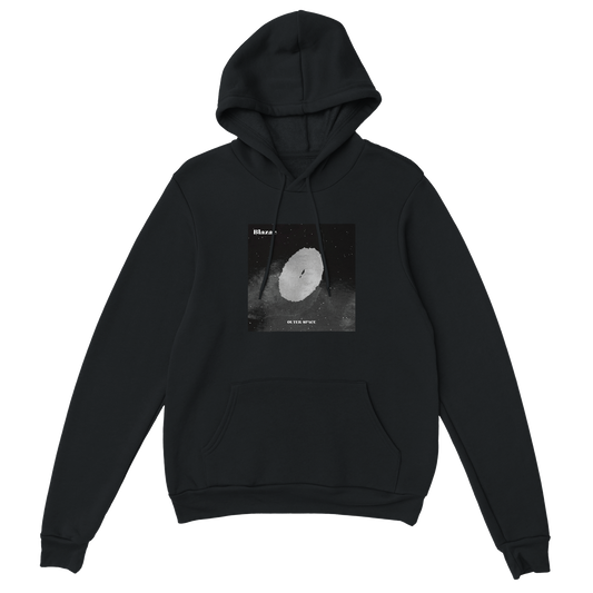 f00664e6-a961-4b30-bdcf-f850bb71bcc7