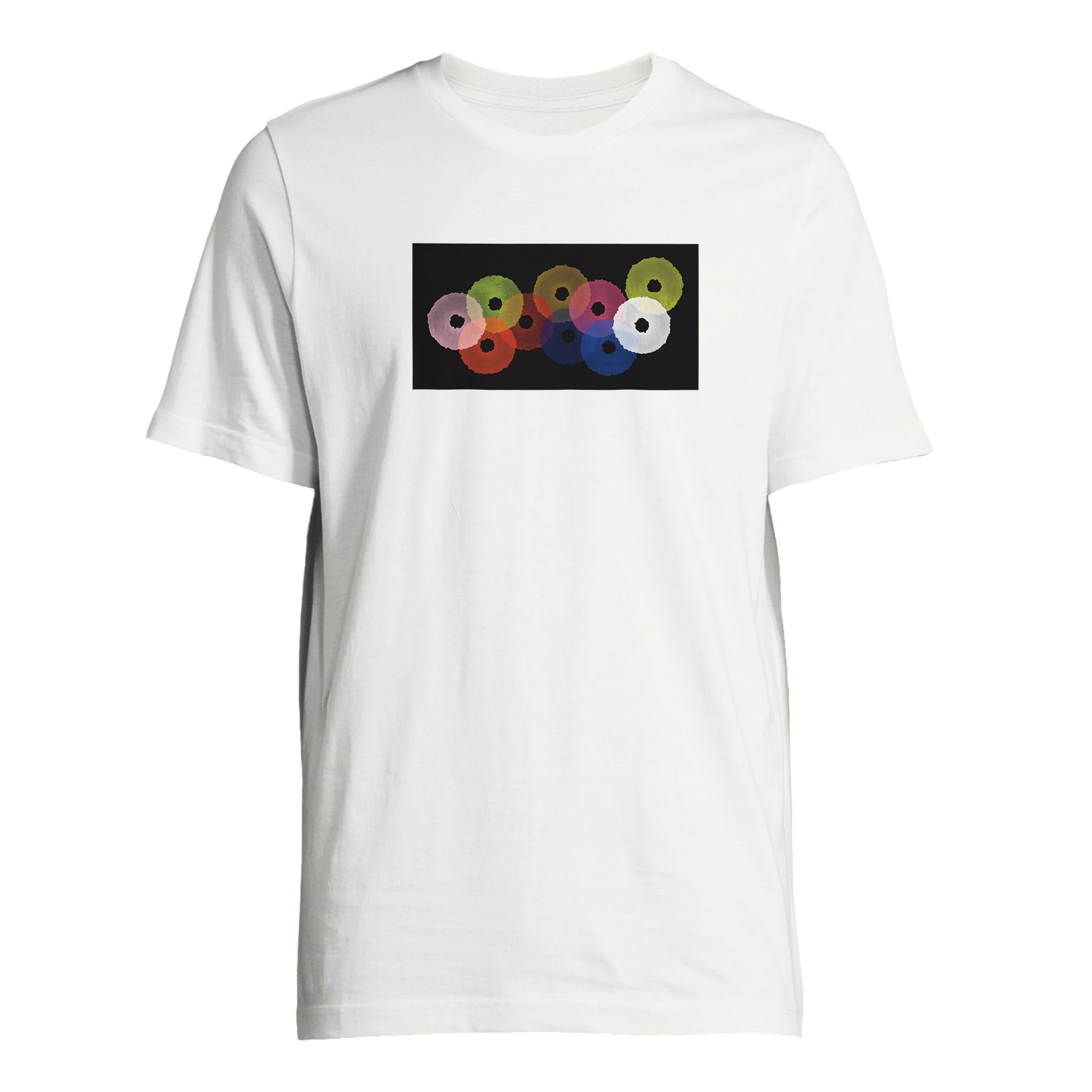 01388fd2-dcb3-49cd-b6ed-878351c98529