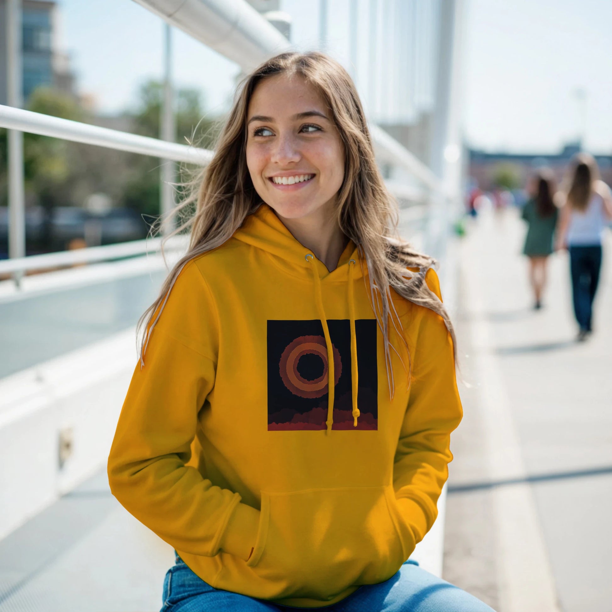 01b6c574-ca5a-46e6-8020-e6e5700e0148