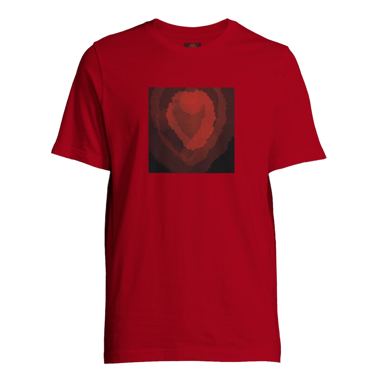 03fdf931-014f-4e3c-abb0-16e8cec15924