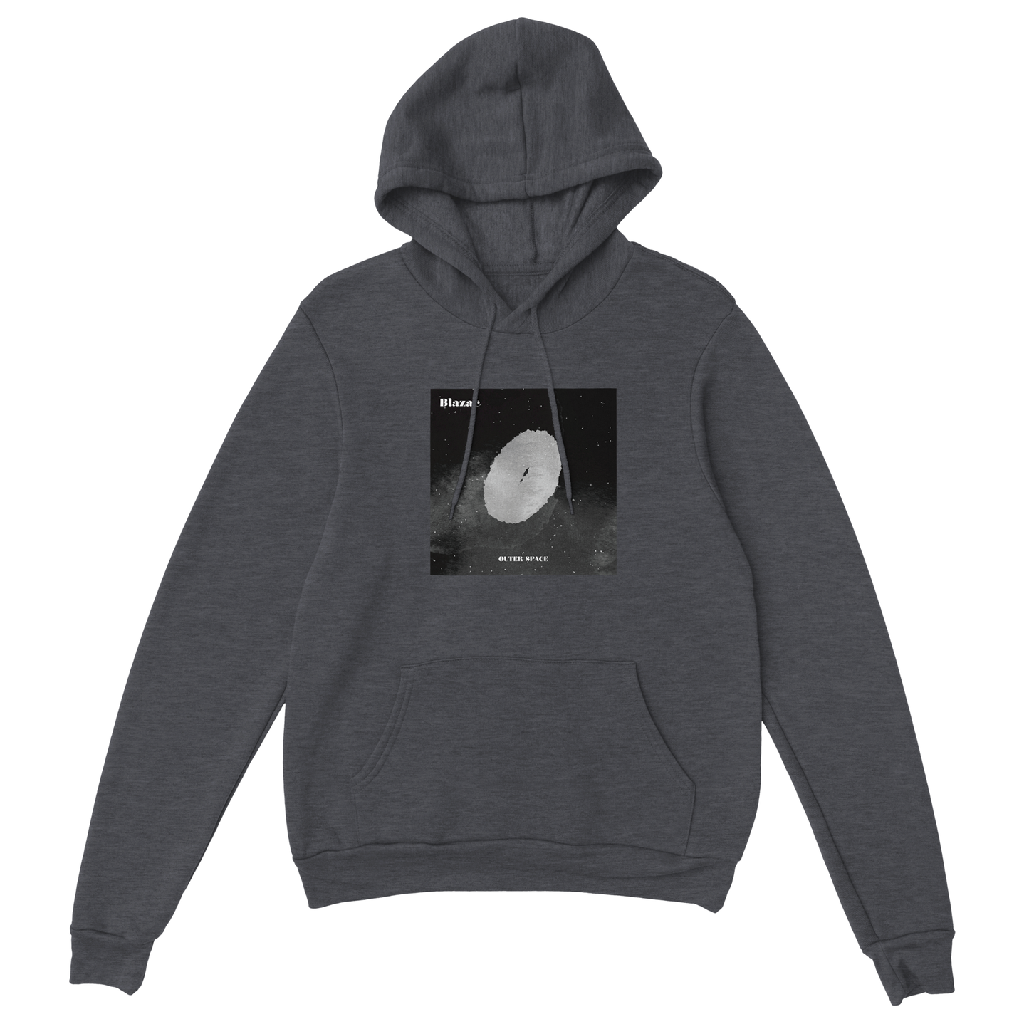 044117d2-d19f-43a7-9e13-5834d9edbcdb