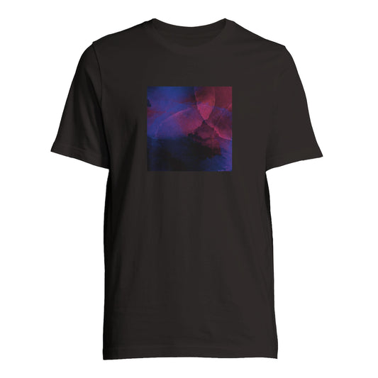 058c58e7-382d-4ede-9974-a63efbac6810