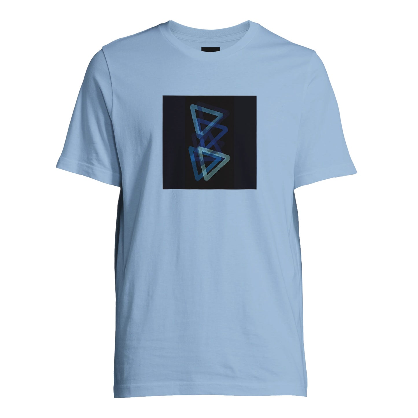 06c95e04-81a8-4dc4-bd64-ea31c60ef1ee