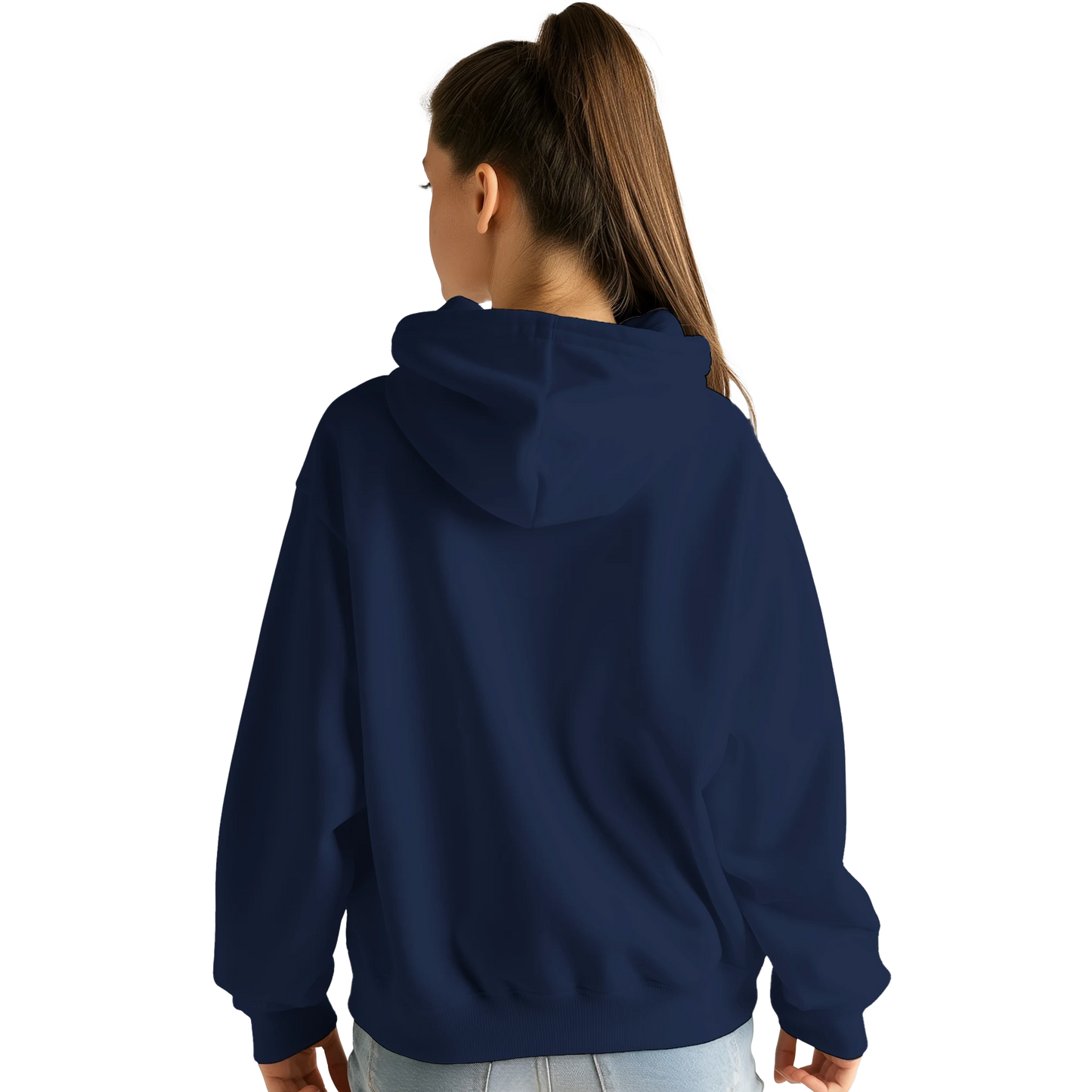 072264e4-dc15-4f41-83cc-fe68bd8bc41d