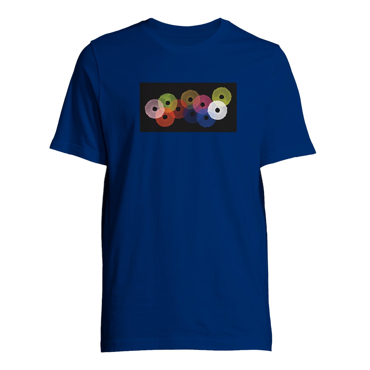 07447992-e23e-412e-b28b-93ece2f0e415