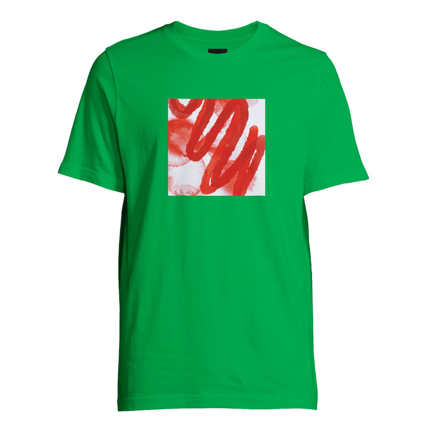 0774a1e6-10d3-4bff-b0df-2ccd9a374c7b