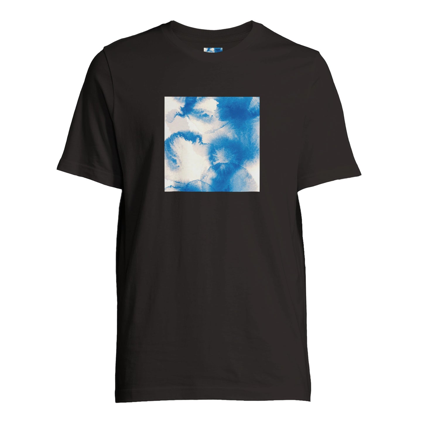 07786e0a-4b1d-445a-a82a-408daf1545a0