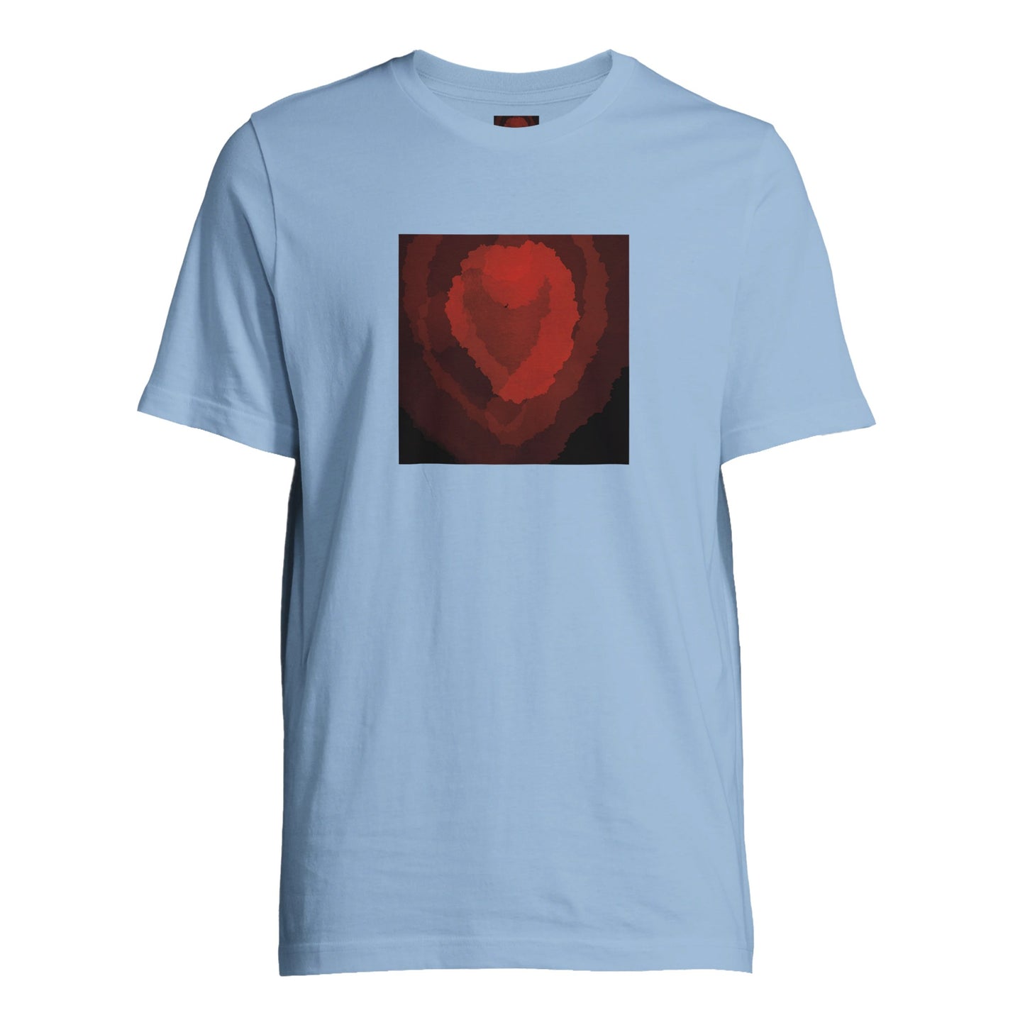 0969ff58-ea85-4665-acb6-7cb5ab64bc7a