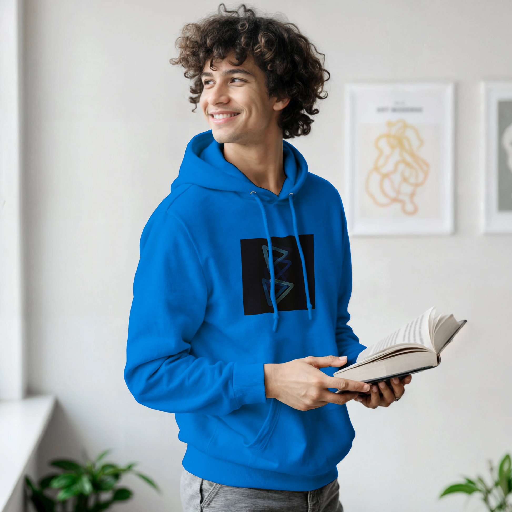 09d59f51-f959-42f9-84fa-346d9d6603c3