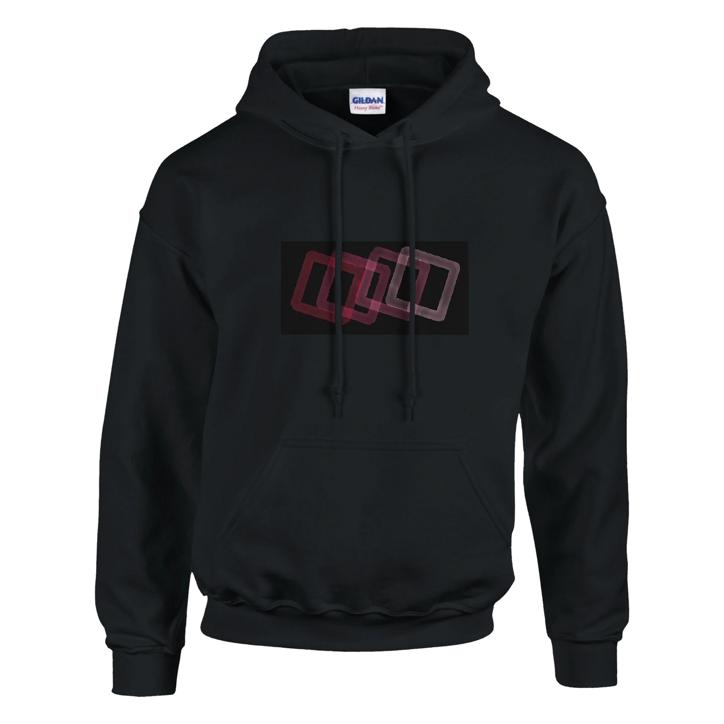 0a72b5ec-b4ba-4535-910c-b983887c6d78