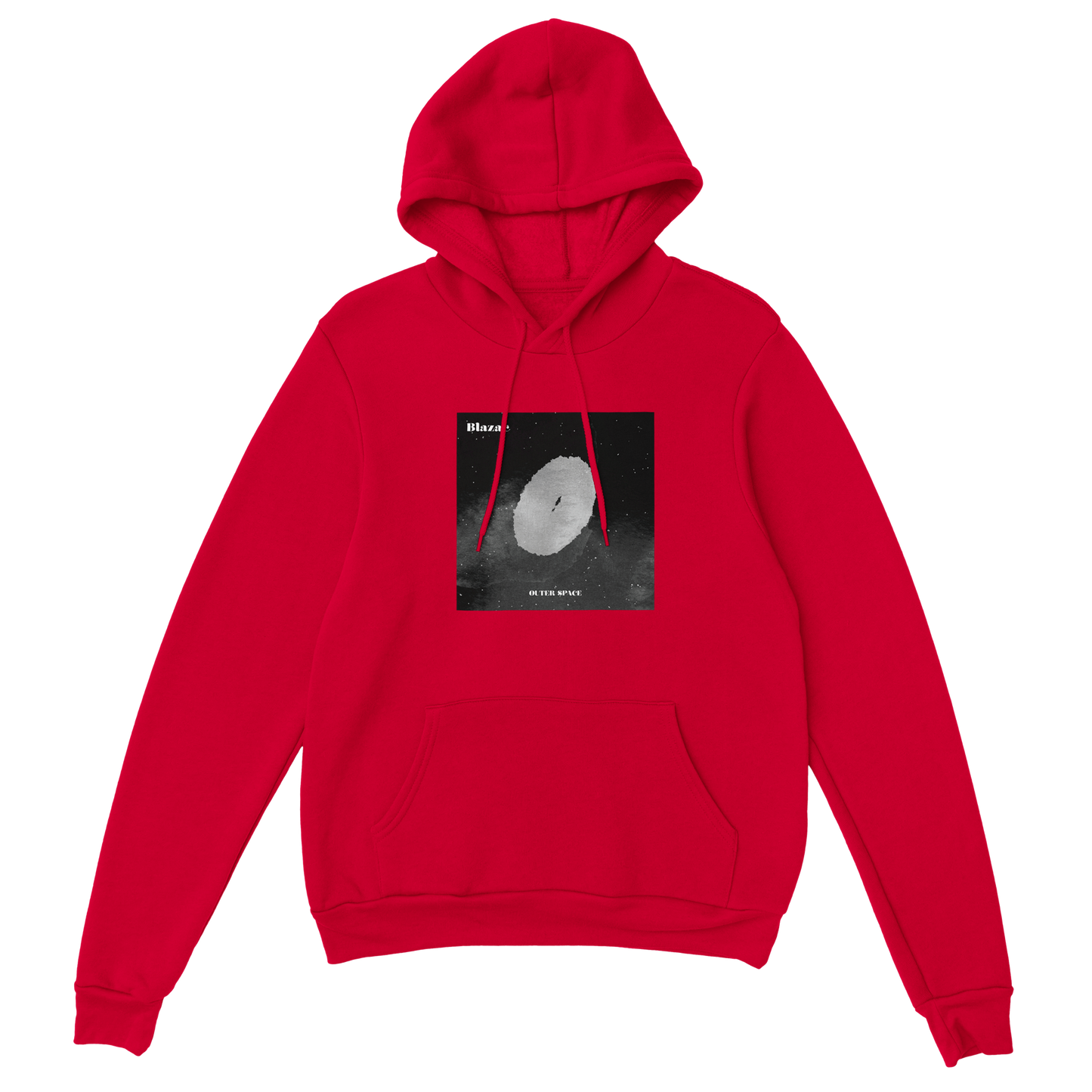 0a8c37ca-aa97-442f-be4a-0cfe8d2faec8