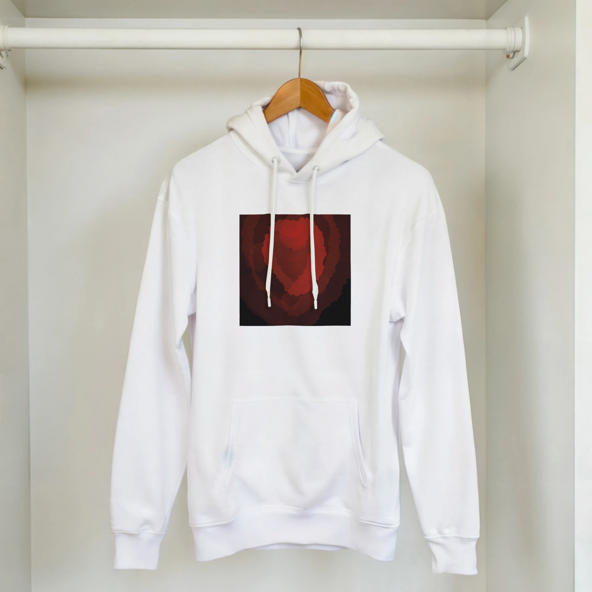 0b24c596-bab1-4c72-b9d0-73908e654bf8