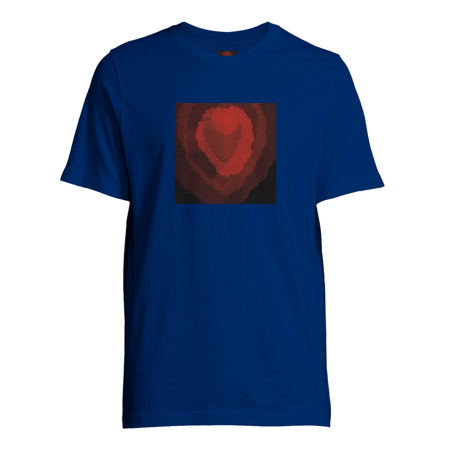 0c33bb90-a59e-4445-b6a4-12aa8e288b2f