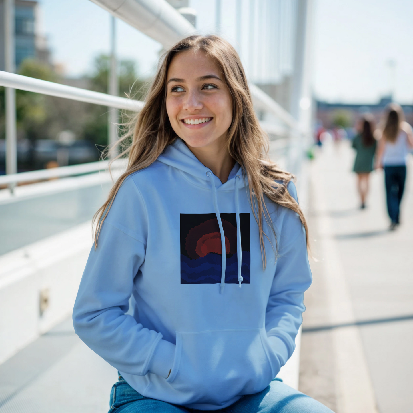 0e5db09c-caf4-4869-90e5-152bad81de97