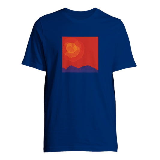 0eacdbb4-7587-44bc-a90e-f3784168b6bb