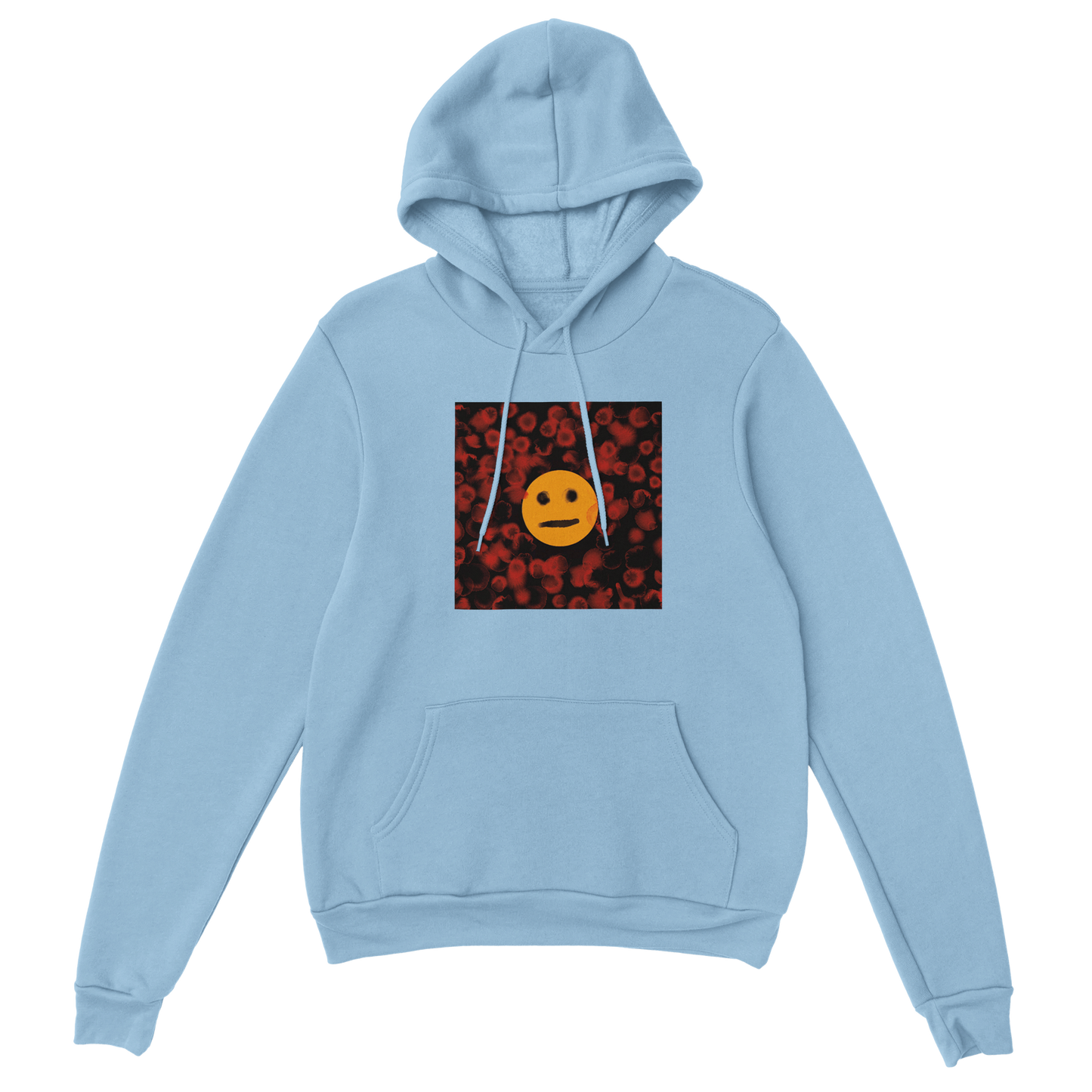 0ef221b1-ad37-4ba1-ac28-341b501ba00e