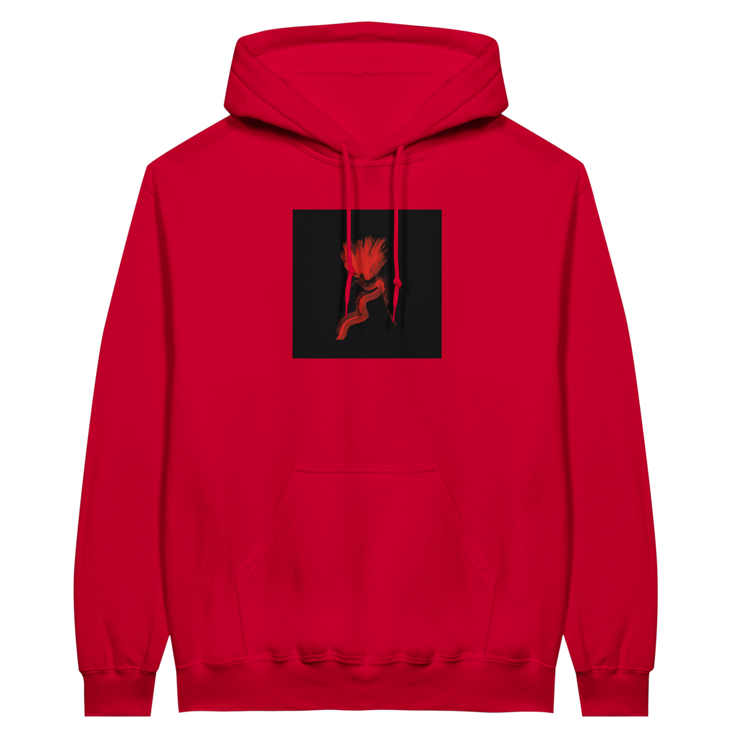 0ef70ed2-c2c7-4973-a946-af30d14892c8