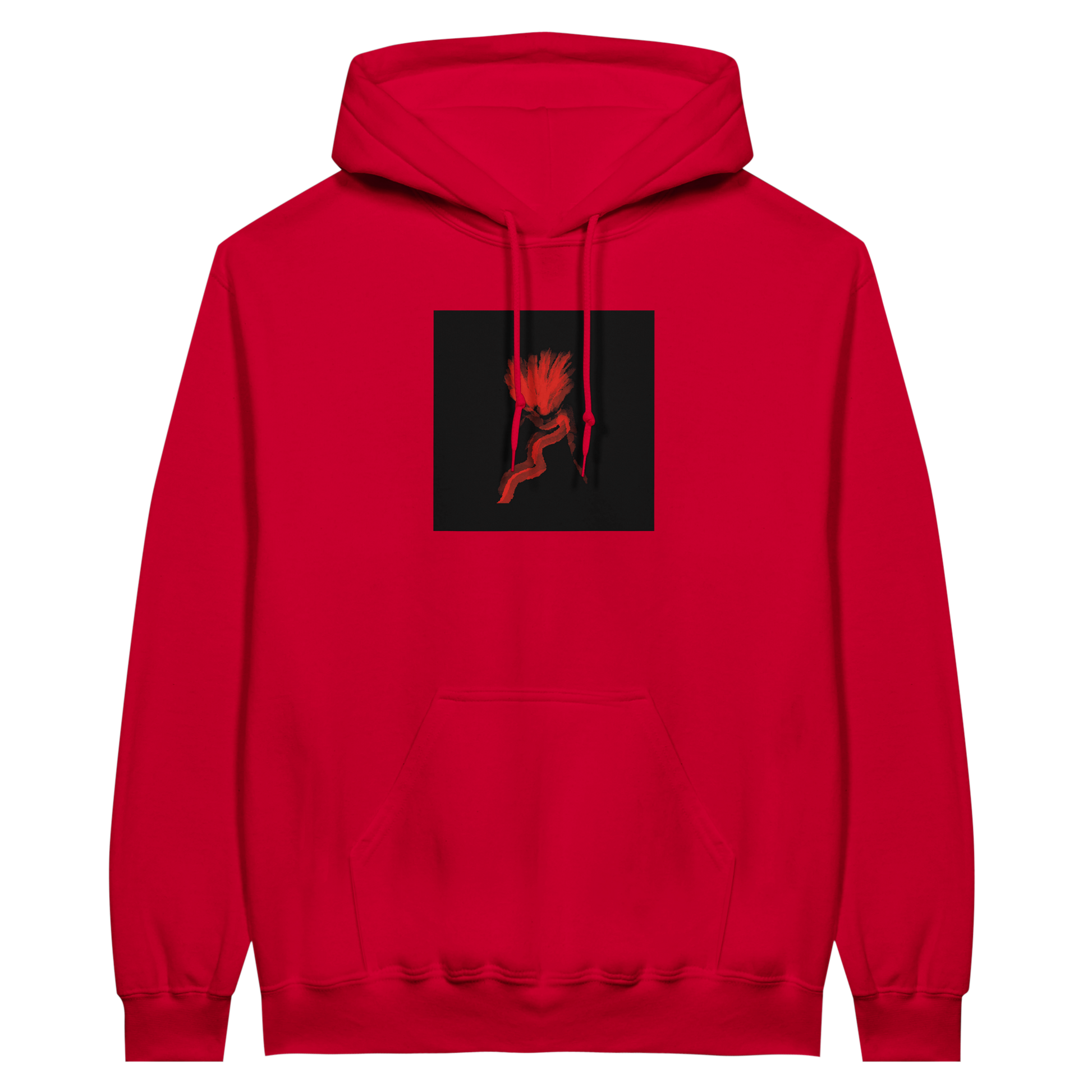 0ef70ed2-c2c7-4973-a946-af30d14892c8