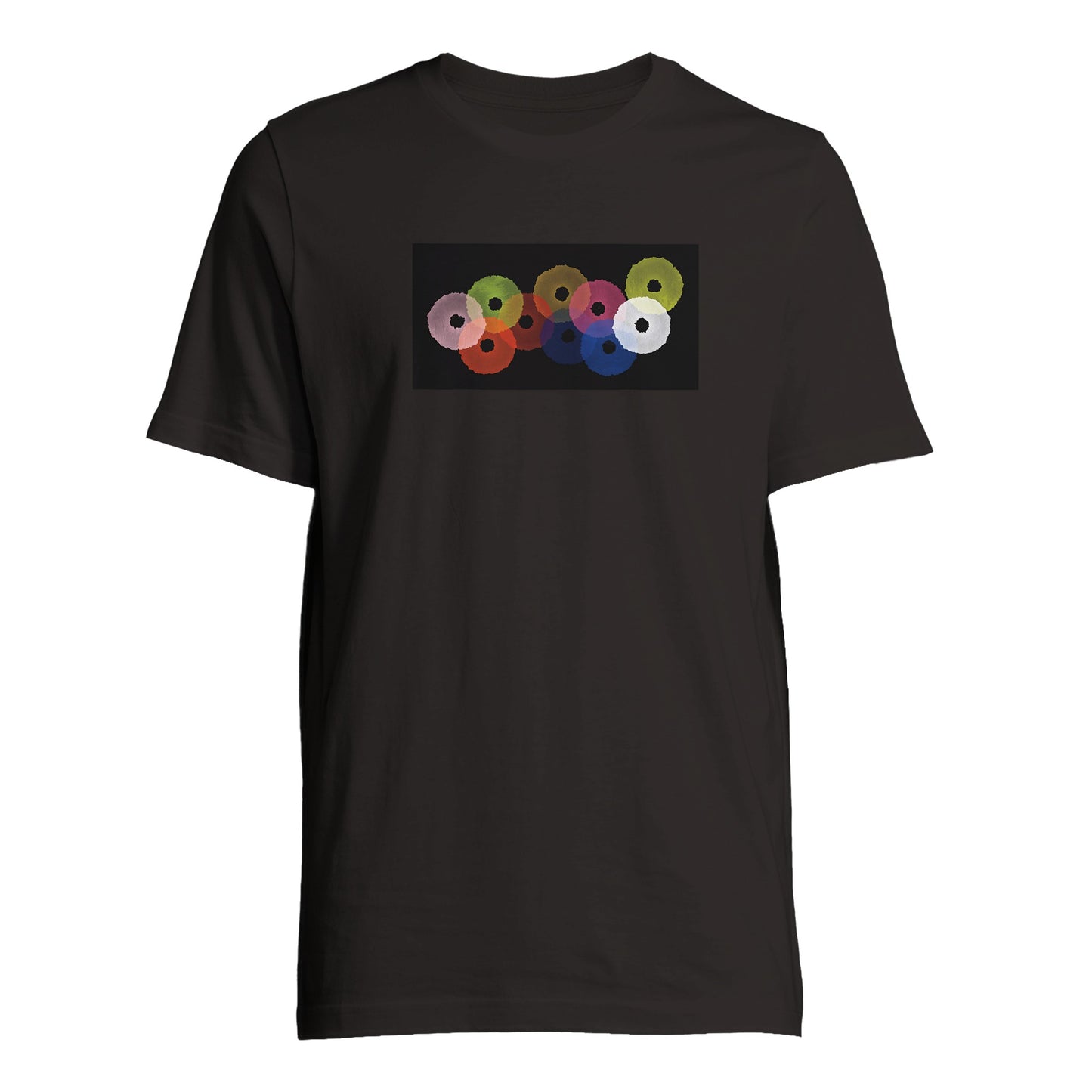 0f4e5ab7-c53b-4782-8e01-7bc0f410b9b6