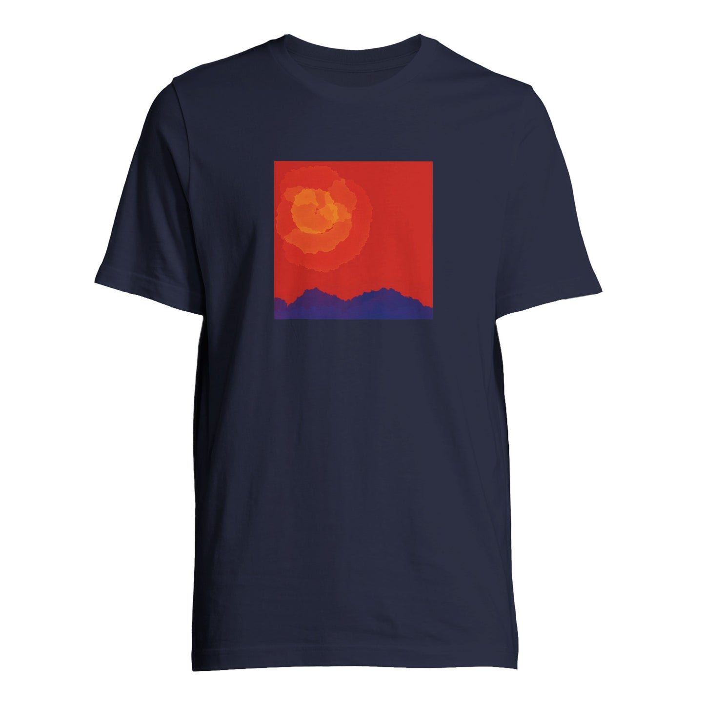 0f4e7608-9519-45ec-a9f7-eb514b182ca3