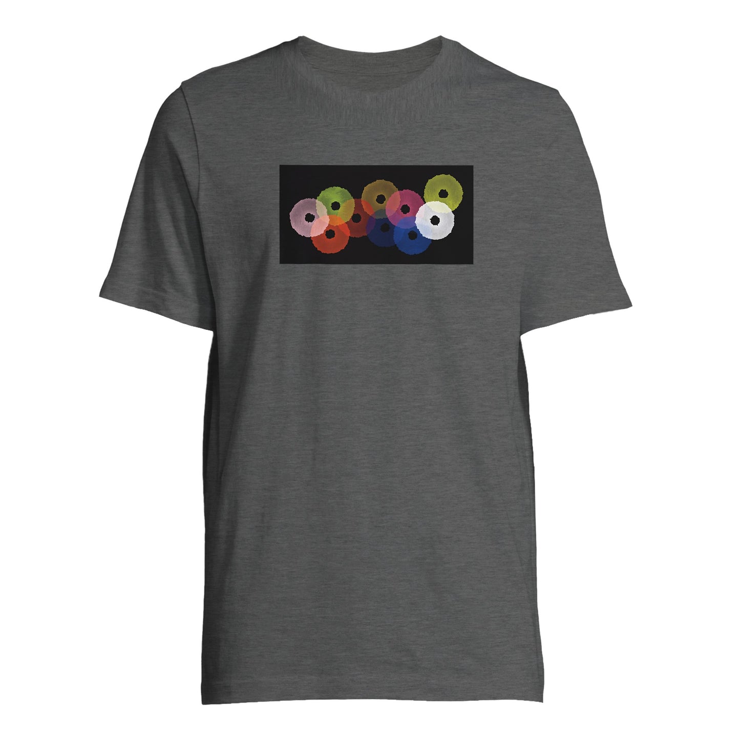 10f1e877-fcc4-414f-b74d-f75f5764ed93