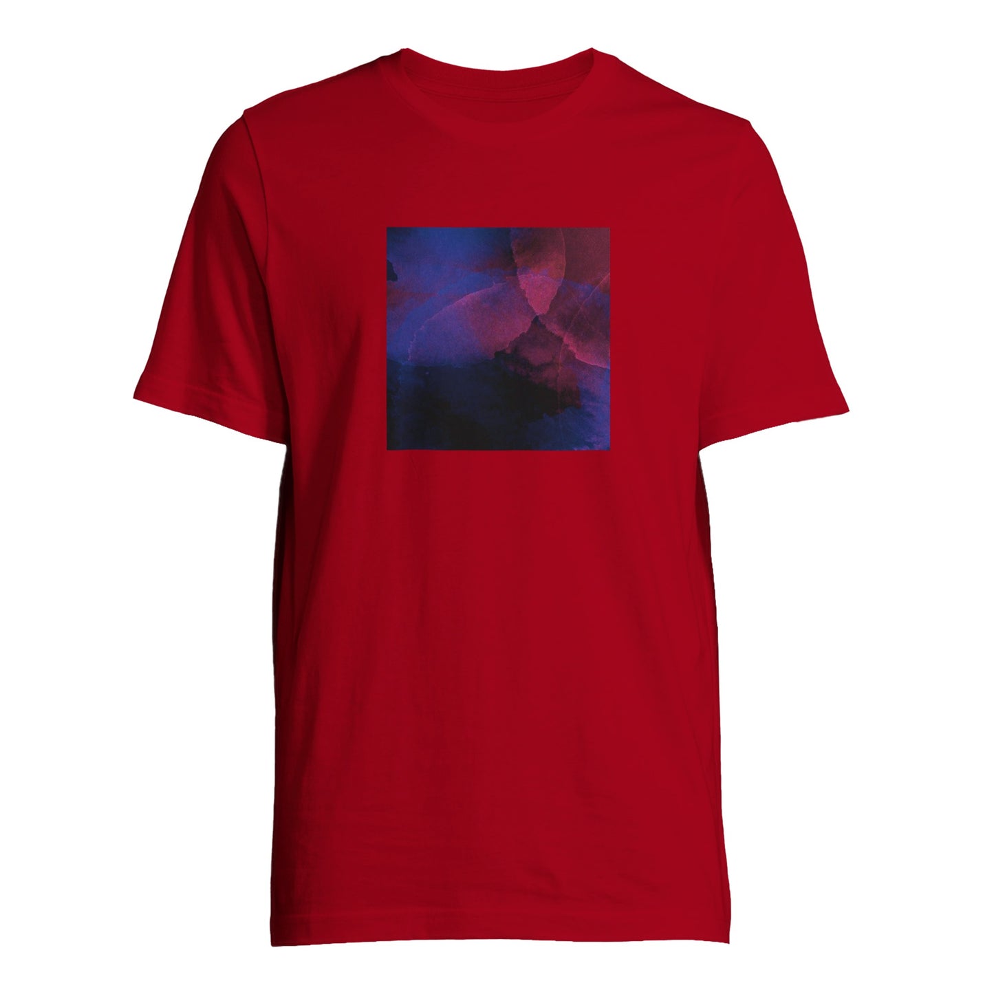 1218e02c-60d6-44d9-bbe9-a50a89862522