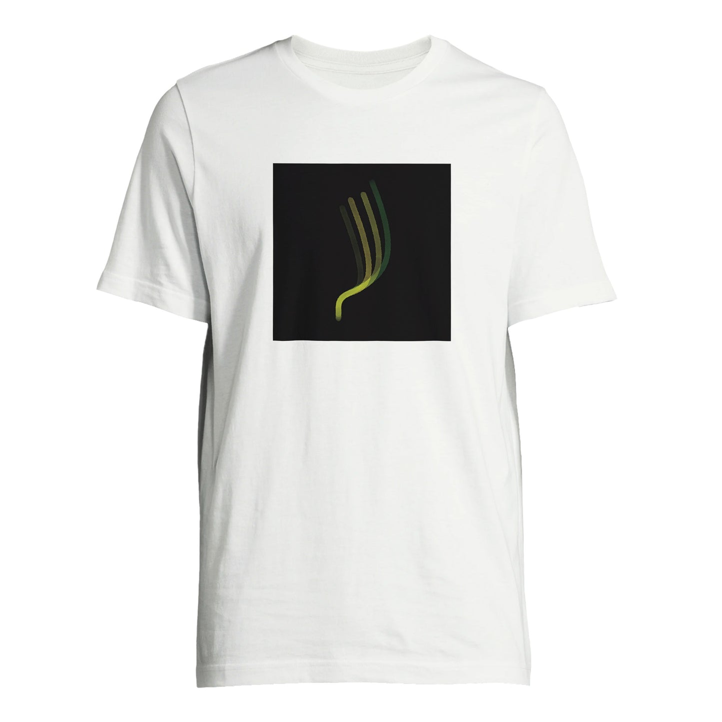 144644c8-f92e-4ee3-997b-7b6070391424