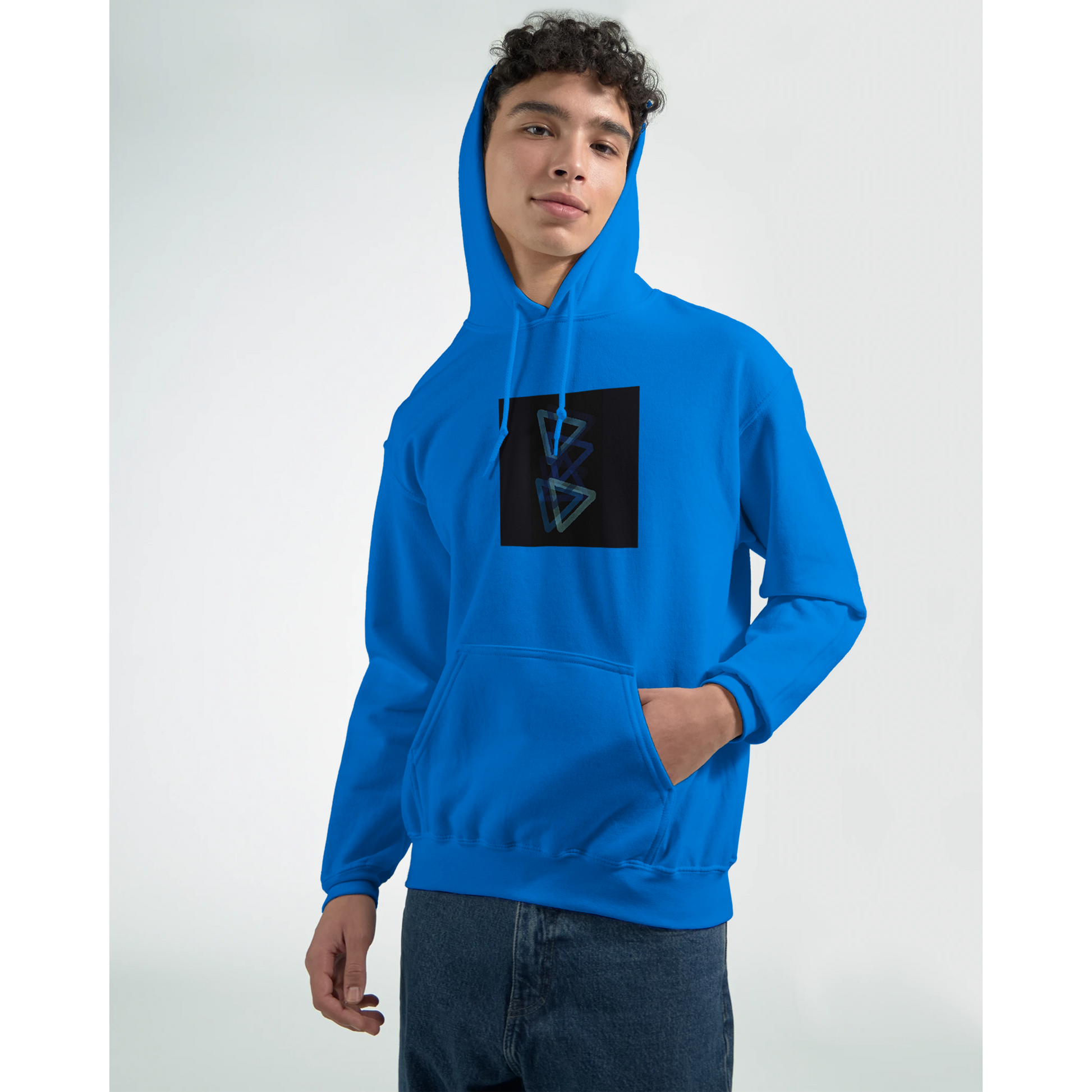 15a7df85-7dcd-4435-a132-a1a2804a52ac