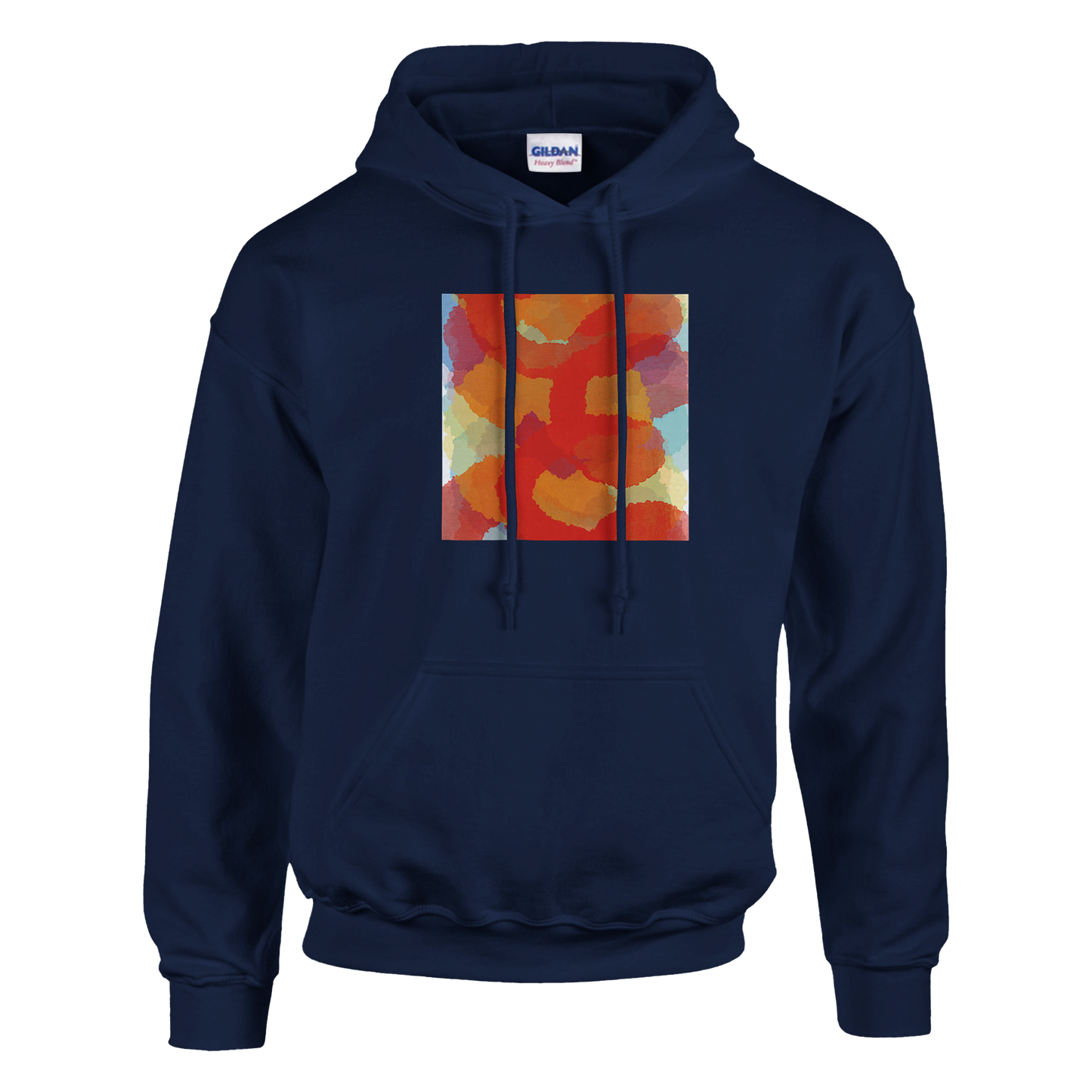 16349d4c-4019-4ad2-b84c-3401d6735ece